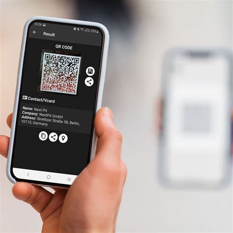 Image result for Scanning Using iPhone