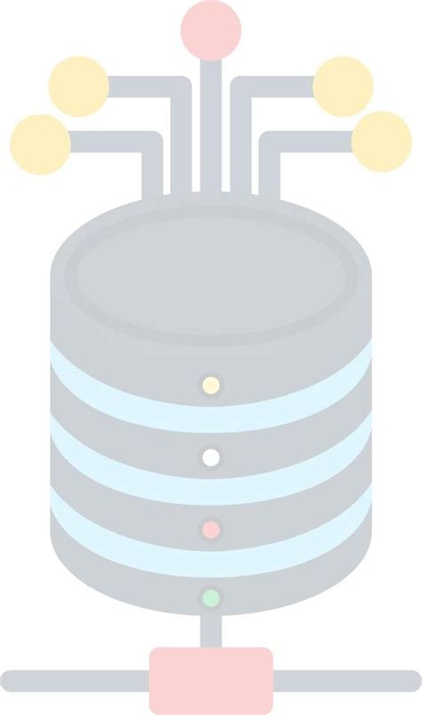 Big Data Icon 的图像结果