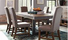 Overstock Dining Room Tables by How To Buy The Best Dining Room Table Overstock Overstock Dining Room Tables