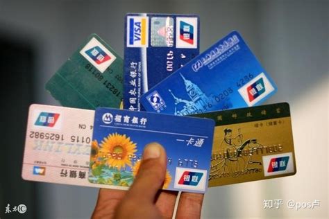 怎么注销银行卡教你几招，闲置银行卡不注销是不行的- 理财技巧_赢家财富网