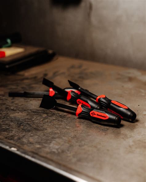 Image result for Mayhew Tools Mayhew Hand Tools