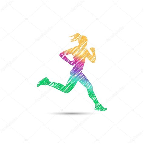 Image result for Runner Logo RuBot