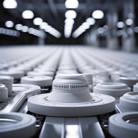 Injection Modeling 的图像结果