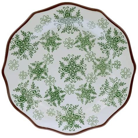 Stylish and Elegant European Style Design 16 Pieces | Ubuy India