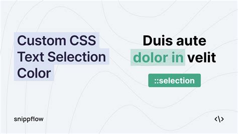 Image result for Text Color CSS