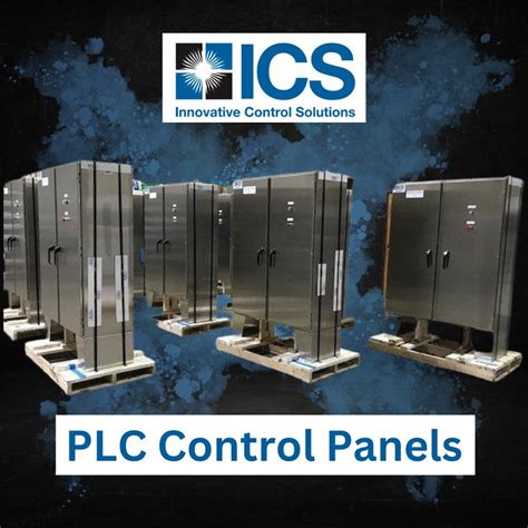 Image result for Infinity Control Solutions