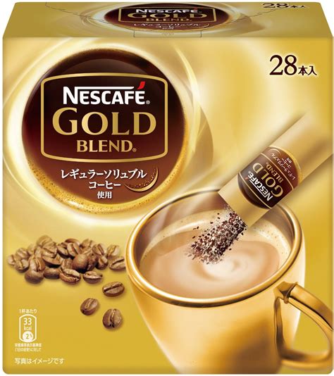雀巢金牌咖啡隨身包的價格推薦 - 2021年9月| 比價比個夠BigGo