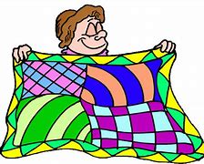 Image result for Quilt Vector