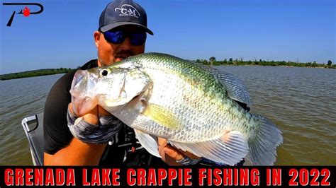 Grenada Lake Mississippi Campgrounds: Find Your Perfect Spot