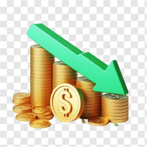 Economy Slowing Down PNG 的图像结果