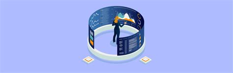 Image result for Data Science Techniques