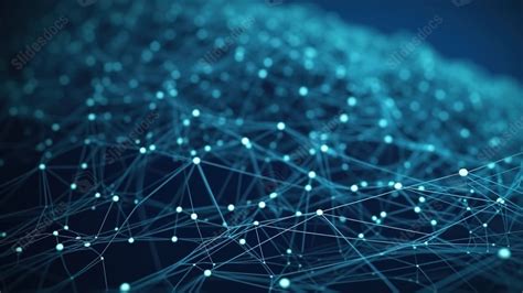 Image result for Pictures for PowerPoint Presentation On Computer Network