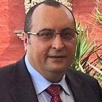 Mathematics | Special Issue : Markov-Chain Modelling and Applications