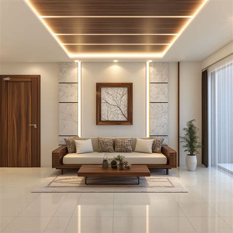 Best Floor Design Ideas that Will Make Your House Beautiful