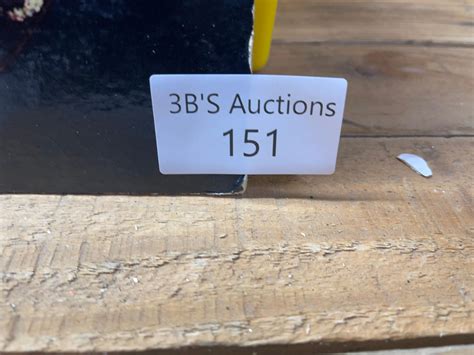 Image result for Rotary Connection Albums