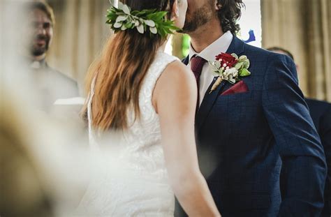 Image result for Kiss the Bride Topic