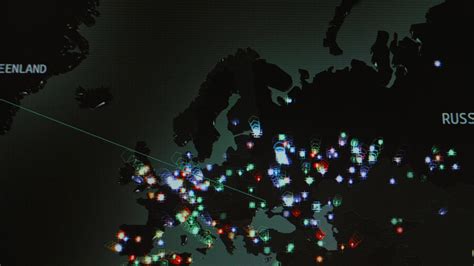 Image result for Hacking Simulator Site Map