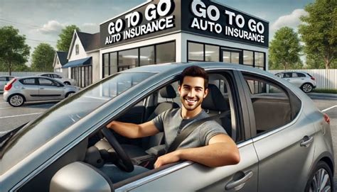 Image result for Go Auto Insurance Quote