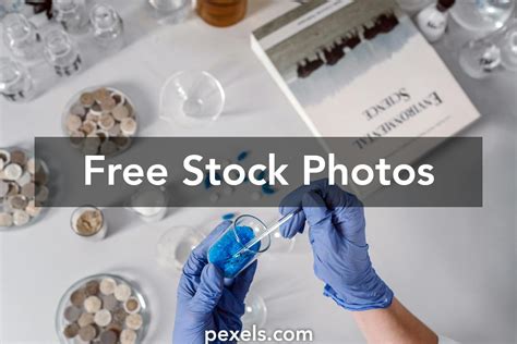 Environmental Science Book 的图像结果