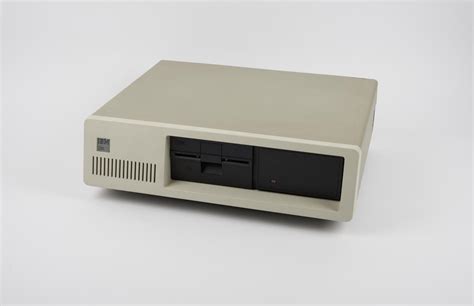 Image result for IBM Personal Computer
