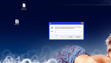Image result for How to Code with Windows Note Pade