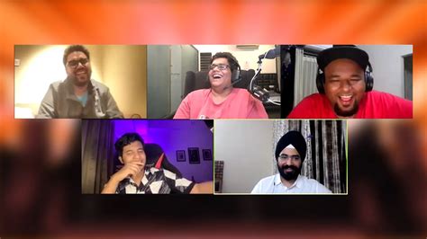 Ep 5: Ind vs Eng Meme Reactions | Airtel Xstream Play