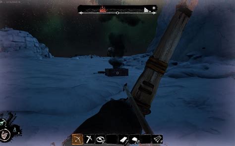 Dread Hunger Part 1 的图像结果