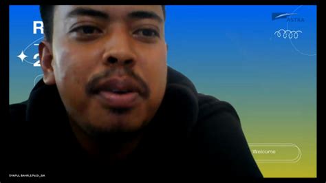 Dari Rongsokan ke Relung Jiwa: Transformasi Positif Melalui Perkusi di