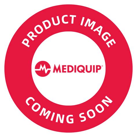 ScriptPro Blister Pack 的图像结果