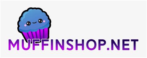 Image result for Minecraft Muffin Banner Design