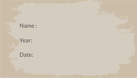 Image result for Save As Labelled File