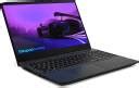 Lenovo IdeaPad Gaming 3 AMD Ryzen 5 Hexa Core AMD R5-5600H - (8 GB/512 ...