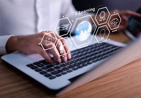 Basic Technology Tutorials 的图像结果