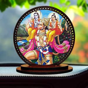 Pawandeep Decorative Showpiece - 3 cm Price in India - Buy Pawandeep ...