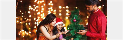 The Importance of Holiday Traditions in Our Lives – fundaspring