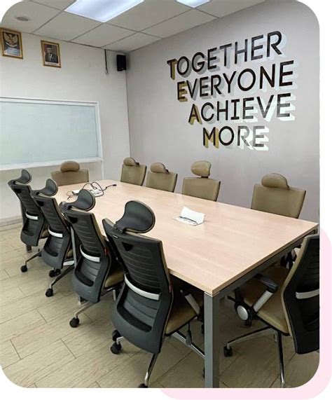 Image result for Competency Based Process