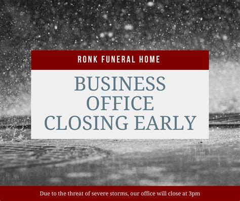 Ronk Funeral Home | Alamo TN