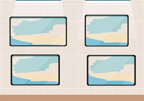 Empty Computer Shop 的图像结果