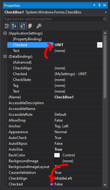 Image result for How to Get Checkbox As Boolean Ng Forms