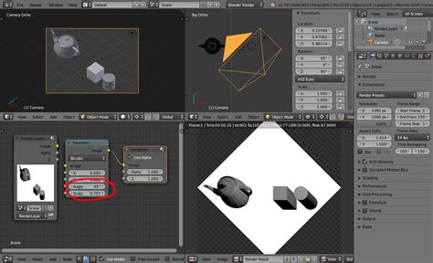 Image result for Custom Projection Matrix