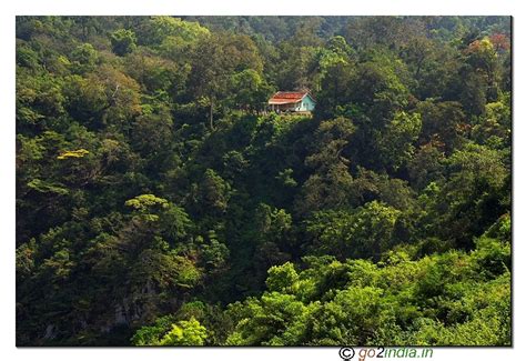 go2india.in : Jogfalls Shimoga