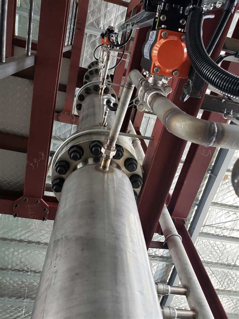 Image result for Automatic CO2 Extraction Machine