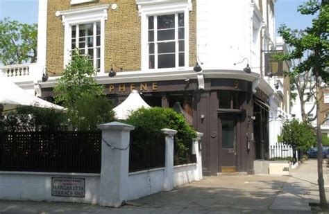 10 Electrifying Things To Do In Chelsea For All Avid Travelers!