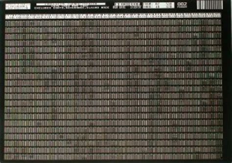 Image result for Convert Microfiche to PDF