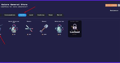 Гайд по выполнению нового квеста в Pixels + обновления в самой игре ...