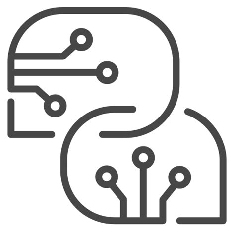 Prompt Engineering Icon 的图像结果