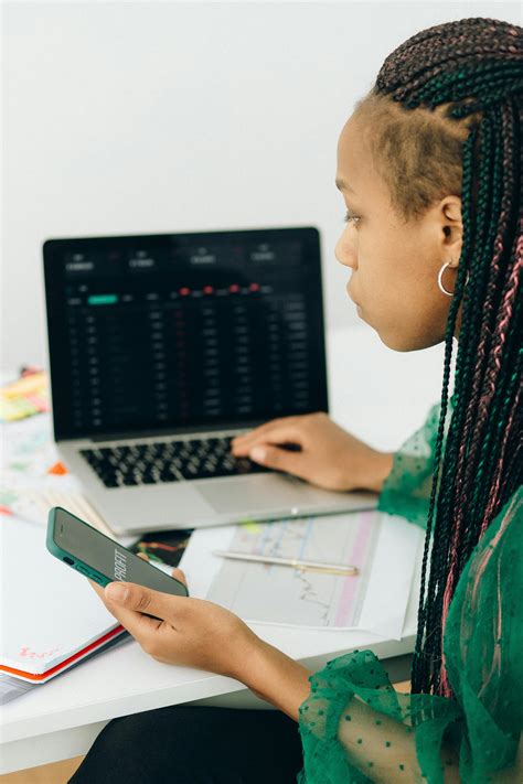 Invest1Now.com Stocks: How To Maximize Your Investment Potential News