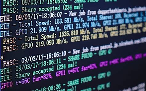 Image result for Deep Coining Computer Command