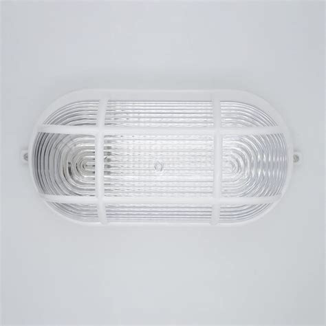 ZOREZA - Bulkhead Lights for Outdoor Wall Lights Waterproof PVC ...