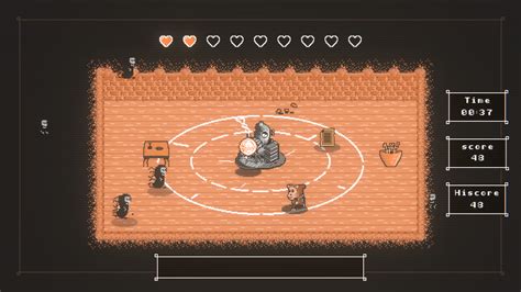 Image result for Minecraft Infinite Machine